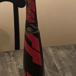 Lxt Softball Bat 