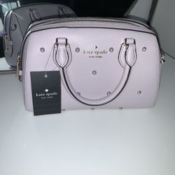 Kate Spade Crossbody Bag 