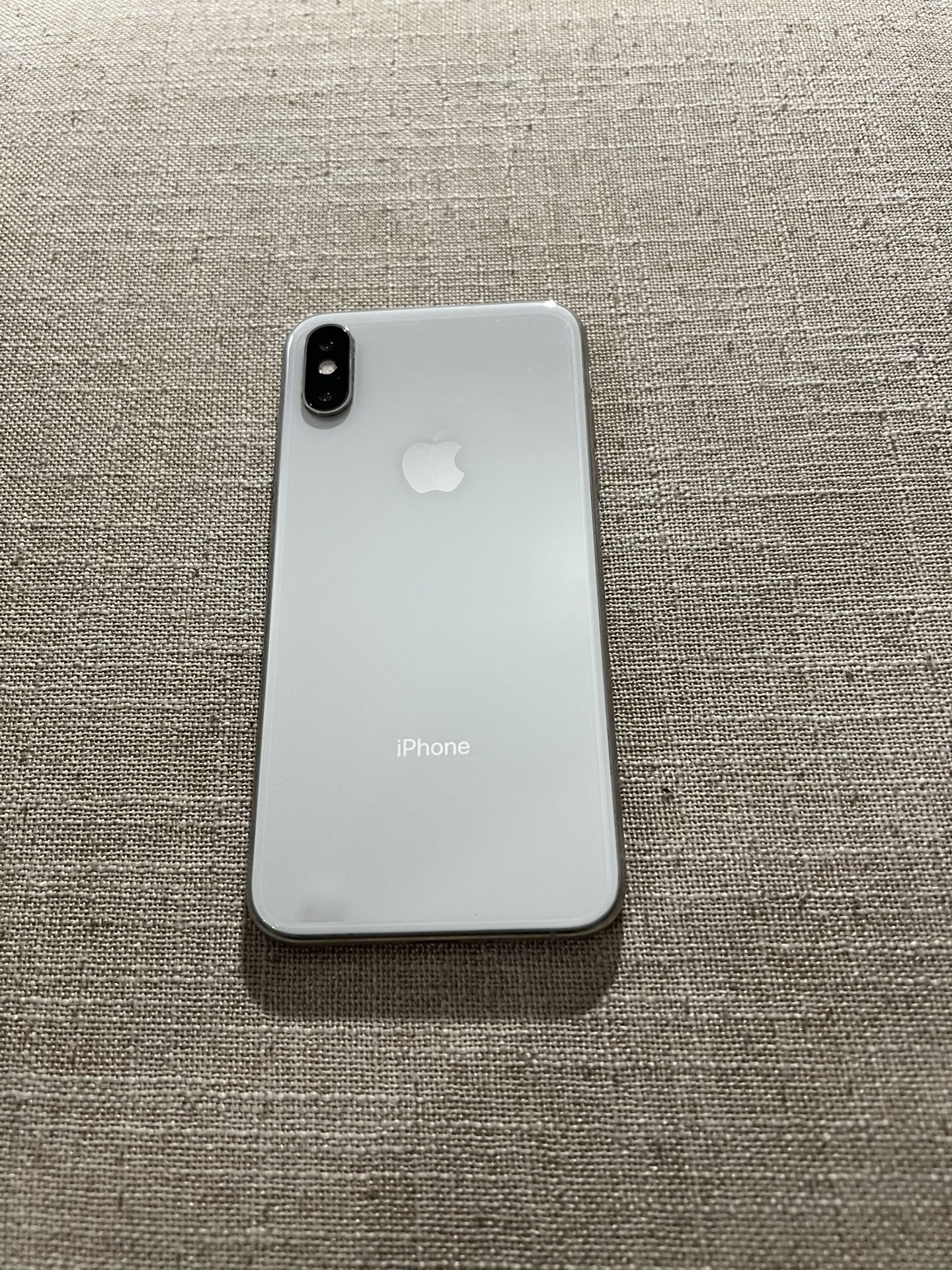 iPhone Xs Silver 512 GB SIMフリー iPhone XS SIMフリー iPhoneXS 512GB シルバー [Silver] 新品未使用