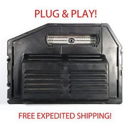 1993 to 1996 5.2 ,5.9 135.