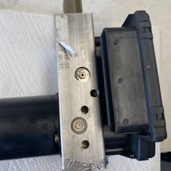 2003-2009 GMC CHEVY 5500 ABS UNIT (TESTED)