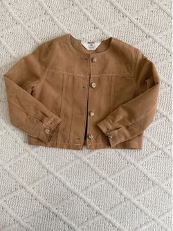 H&M .US6