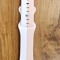 Apple Watch Band 