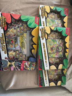 pokemon