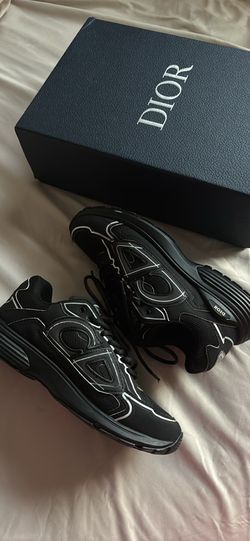 B30