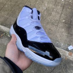 Nike Air Jordan Retro 11 Concord 2018 for Sale in New York NY