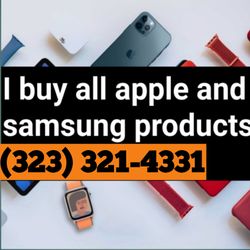 Iphone 17 Pro Max 16 15 14 iPad Pro S25 Ultra iWatch z Fold 7