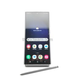 🔥 Samsung Galaxy S23 Ultra - 256GB - Unlocked