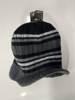 NWT O’Neill Beenie