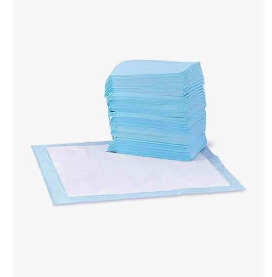 Puppy Pee Pads