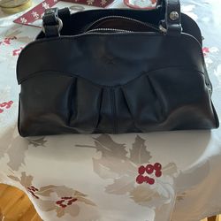 Patricia Nash Satchel