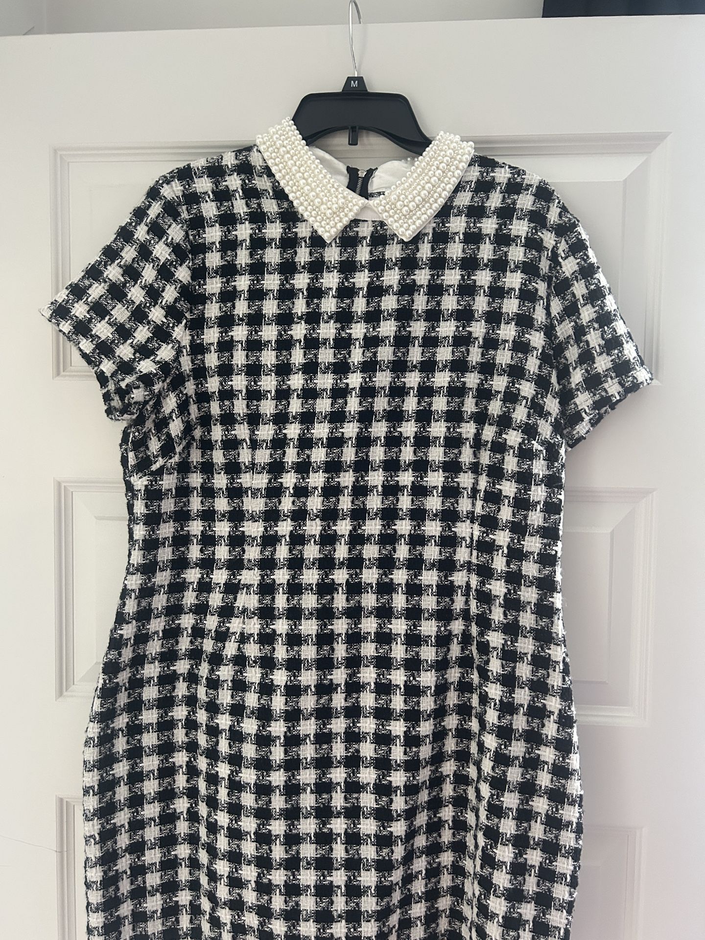 Women Dress