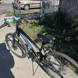 Northpoint Bicycle 