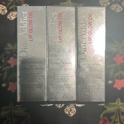 Door Lop Oils 