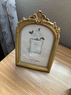 6x8 “ Photo Frame