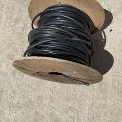 250’-Electrico