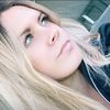 Ashley