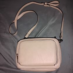 K. Carroll Accessories Kelsey RFID crossbody bag