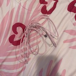 10 Ft iPhone Charger 