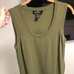 Super Cute & Comfy Vest
