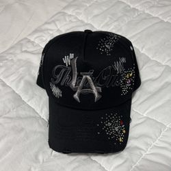 31 Hat Jewelry District