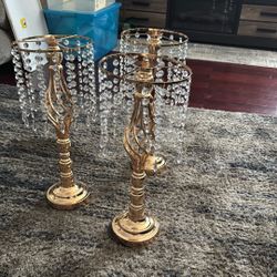 Center Piece 