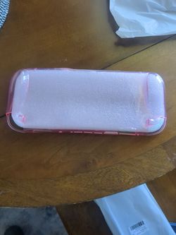 Brand new Nintendo switch 2  case