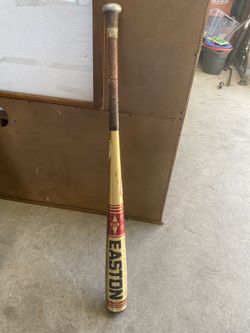 34’ Baseball Bat