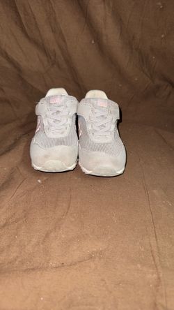 Shoe’s