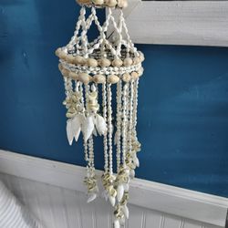 Wind Chime