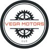 Vega Motors