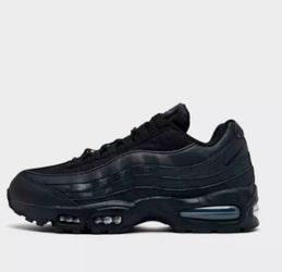 Airmax 95