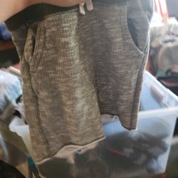 Boys Clothes In Every Size THRU 4 T 