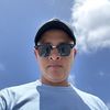 Byron Ramirez