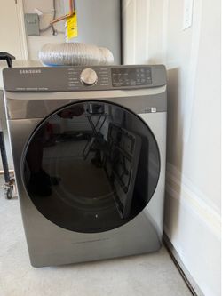 Dryer