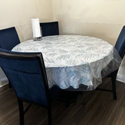 Dinning Table