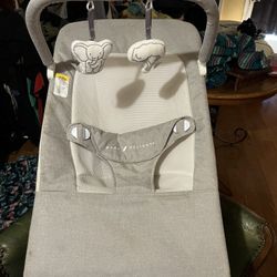 Baby Delight Bouncer 