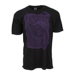 Tapout MMA shirt 
