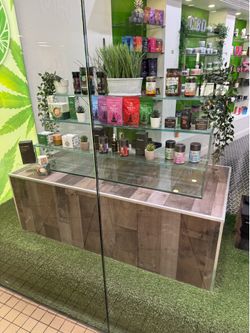 Glass unit