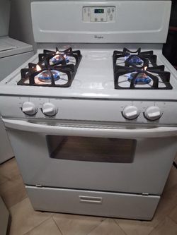 Free delivery and installation