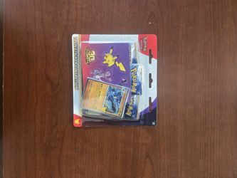 30th Anniversary Celebration Tech Sticker Set