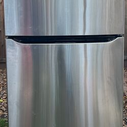 LG Refrigerator 