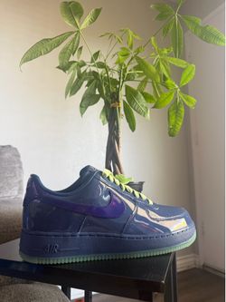 Brand new 10.5