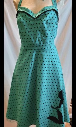chinese dress ladies Our Original Mermaid Princess Twirl Dress – Only Little Once main image 1
