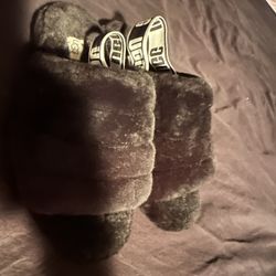 Ugg Sandals 