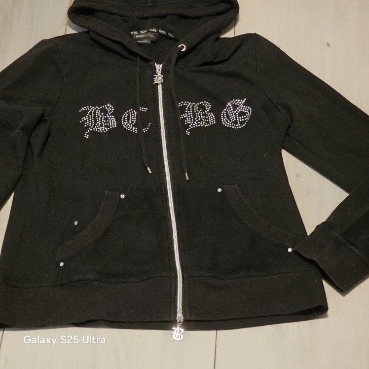 Sweater Deportivo
