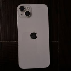 IPhone 14 Plus