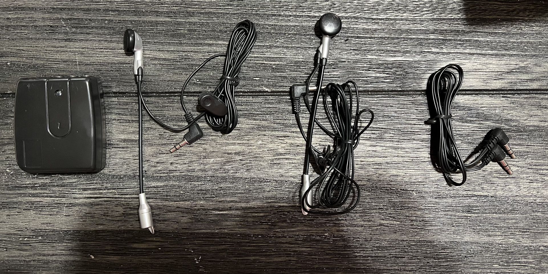 Motorcycle Intercom Wireless, 150 mW Helmet to Helmet Intercom