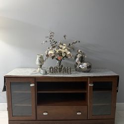 entryway table