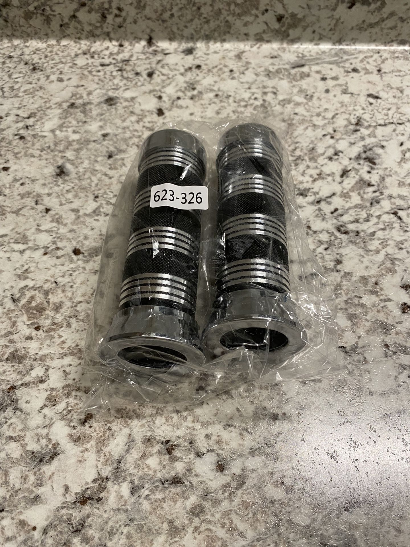 Band New Never Used